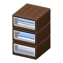 ftrplasticchest_remake_3_0.png