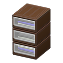 ftrplasticchest_remake_3_1.png