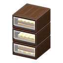 ftrplasticchest_remake_3_2.png