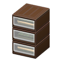ftrplasticchest_remake_3_3.png