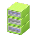 ftrplasticchest_remake_4_1.png