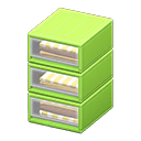 ftrplasticchest_remake_4_2.png