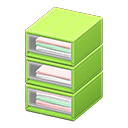 ftrplasticchest_remake_4_5.png