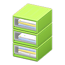 ftrplasticchest_remake_4_6.png