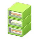 ftrplasticchest_remake_4_7.png