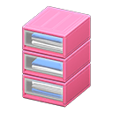 ftrplasticchest_remake_5_0.png