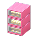 ftrplasticchest_remake_5_2.png