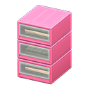 ftrplasticchest_remake_5_3.png