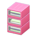 ftrplasticchest_remake_5_4.png