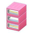 ftrplasticchest_remake_5_6.png