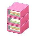 ftrplasticchest_remake_5_7.png