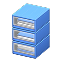 ftrplasticchest_remake_6_0.png