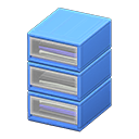ftrplasticchest_remake_6_1.png