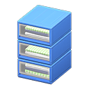ftrplasticchest_remake_6_4.png