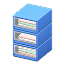 ftrplasticchest_remake_6_5.png