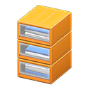 ftrplasticchest_remake_7_0.png