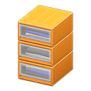 ftrplasticchest_remake_7_1.png
