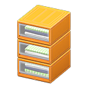 ftrplasticchest_remake_7_4.png