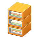 ftrplasticchest_remake_7_7.png