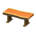 ftrplatetable_remake_3_0.png