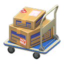 ftrplatformcart_remake_0_1.png