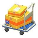 ftrplatformcart_remake_0_3.png