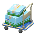 ftrplatformcart_remake_0_4.png