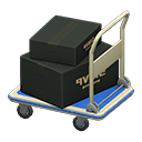 ftrplatformcart_remake_0_5.png