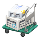 ftrplatformcart_remake_1_2.png
