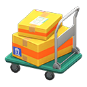 ftrplatformcart_remake_1_3.png