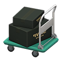 ftrplatformcart_remake_1_5.png