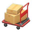 ftrplatformcart_remake_2_0.png