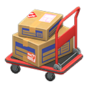 ftrplatformcart_remake_2_1.png