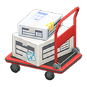 ftrplatformcart_remake_2_2.png