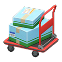 ftrplatformcart_remake_2_4.png