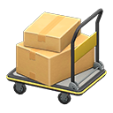 ftrplatformcart_remake_3_0.png