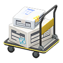 ftrplatformcart_remake_3_2.png
