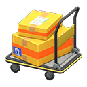 ftrplatformcart_remake_3_3.png