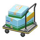 ftrplatformcart_remake_3_4.png