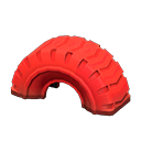 ftrplayingtire_remake_1_0.png