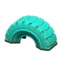 ftrplayingtire_remake_3_0.png
