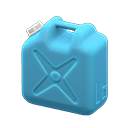 ftrpolytank_remake_1_0.png