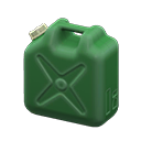 ftrpolytank_remake_2_0.png