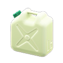 ftrpolytank_remake_3_0.png
