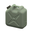 ftrpolytank_remake_4_0.png