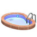 ftrpool_remake_1_0.png