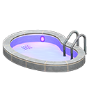 ftrpool_remake_2_0.png