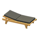 ftrpoolsidebed_remake_0_1.png