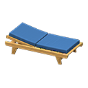 ftrpoolsidebed_remake_0_2.png