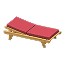 ftrpoolsidebed_remake_0_3.png